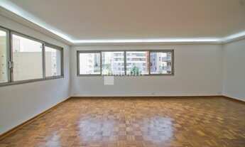 Imagem 3: PINHEIROS - APARTAMENTO 3 DORMITÓRIOS DE 2 VAGAS DE GARAGEM