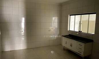 Imagem 5: Casa com 3 dormitórios à venda, 160 m² por R$ 450.000 - Jaraguá - São Paulo/SP