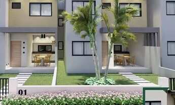 Imagem: Exelente casas em aldeia, exelente localização