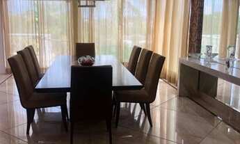 Imagem 2: Casa com 4 dormitórios, 800 m² - venda por R$ 14.000.000,00 ou aluguel por R$ 50.000,00/mê