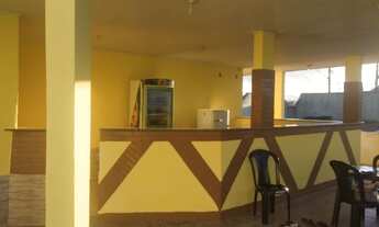 Imagem 2: Lote/Terreno para venda tem 145 metros quadrados com 1 quarto