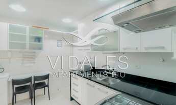 Imagem 7: Apartamento amplio LARANJEIRAS