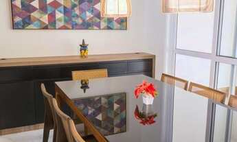 Imagem 4: Casa à vendo no Condomínio Maidan Hípica Lifestyle