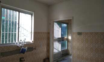 Imagem 5: Casa para venda com 80 metros quadrados com 2 quartos em Fragata - Pelotas - RS