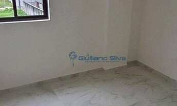 Imagem 7: Cód479- Apartamento em Intermares | 72,86 m² | 03 quartos sendo 1 suíte