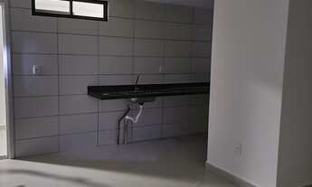 Imagem 4: Apartamento novo localização Top