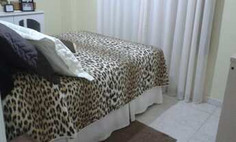 Imagem 5: Apartamento, 02 dorm - Lins da Vasconcelos