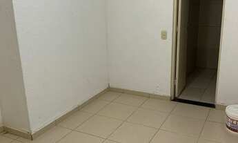 Imagem 7: Casa para REPASSE com 2 quartos em Barrocão - Itaitinga - CE