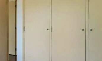 Imagem 6: APARTAMENTO - PINHEIROS - SP