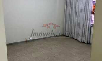 Imagem 2: Rio de Janeiro - Apartamento Padrão - Taquara