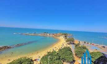 Imagem 1: GUARAPARI - Apartamento Padrão - CENTRO