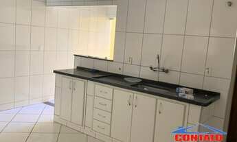 Imagem 5: Residencial - Jd Nova Sao Carlos