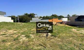 Imagem 2: Terreno à venda, 236 m² por R$ 340.000,00 - Jardim Mantova Residencial - Indaiatuba/SP