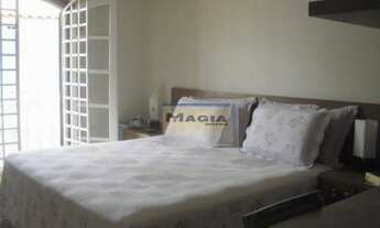 Imagem 2: Excelente imóvel - e localização - totalmente mobiliado