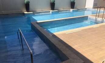 Imagem 6: Flat em Caldas Novas