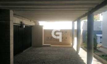 Imagem 4: Village duplex com varanda e suíte em Piatã