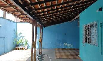 Imagem 4: Vende-se uma no Cohatrac IV