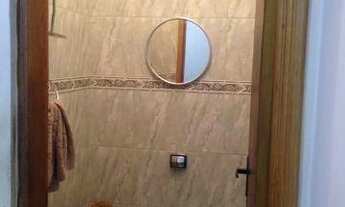 Imagem 7: Vendo - Brás - Sobrado Triplex - 180m² - 3 dorm(1 Suite) - 01 vaga