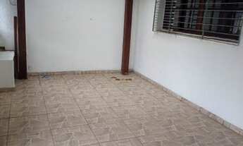 Imagem: Casa com 2 dormitórios para alugar, 150