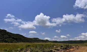 Imagem 3: TERRENO CAMPO DOS PADRES - ÁREA 59