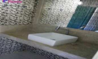 Imagem 3: Apartamento 2 quartos em Praia Das Gaivotas