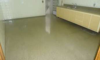 Imagem 2: Sobrado para aluguel com 720 metros quadrados com 6 quartos em Cidade Mãe do Céu - São Pau