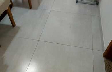 Imagem 4: Apartamento para venda com com 3 quartos em Parque Albina - Taboão da Serra - SP