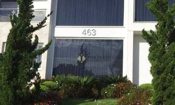 Imagem: Casa com 6 dormitórios à venda, 800 m²