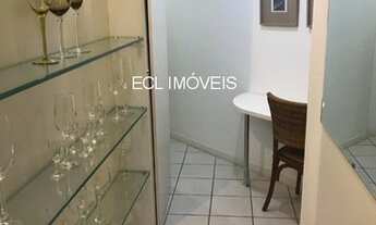 Imagem 4: RIO DE JANEIRO - Apartamento Padrão - FLAMENGO