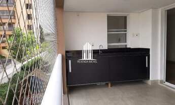 Imagem: 3 dorms, 1 suite, 2 vagas, 2 banheiros