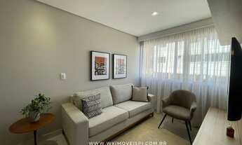 Imagem 3: Apartamento Vila Esperança (Sem Suíte)&gt