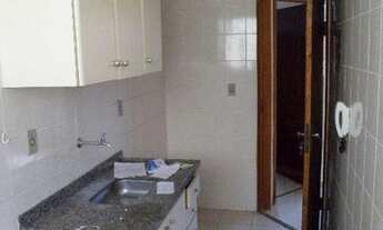 Imagem 6: Ed. Canário e Rouxino