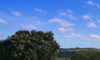 Imagem 4: Vende chácara condomínio Itauna