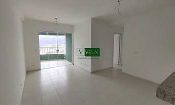 Imagem 7: Excelente apartamento a venda Indaiá, Caraguatatuba