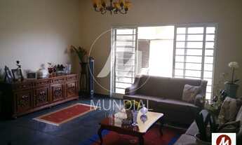 Imagem 4: Casa (térrea na rua) 3 dormitórios/suite, cozinha planejada