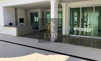 Imagem 16: LINDA CASA ALTO PADRÃO A VENDA E LOCAÇÃO TAMBORÉ 2