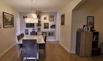 Imagem 4: CONDOMÍNIO ILHA DO SUL