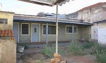 Imagem 2: Excelente terreno