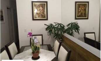 Imagem 6: Apartamento à venda no bairro Vila Sônia - São Paulo/SP