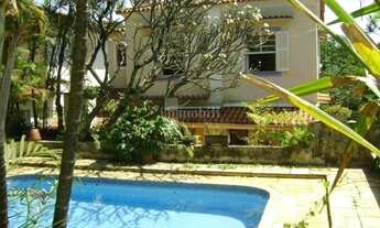 Imagem 3: SUMARÉ OPORTUNIDADE