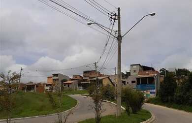 Imagem 3: Terrenos à venda em Varzea Paulista/SP - Compre o seu terrenos aqui!