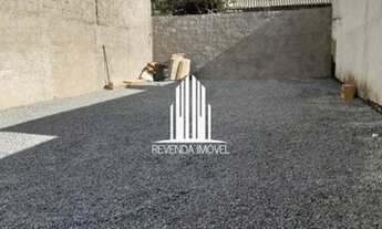 Imagem: Terreno plano à venda na Parada Inglesa