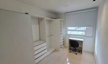 Imagem 3: The Club - 03 Quartos - 02 vagas - Parque das laranjeiras