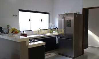 Imagem 7: Casa à venda, RESIDENCIAL ZANETTI, Franca