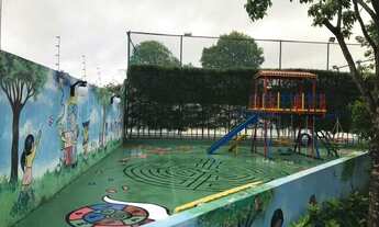 Imagem 3: Apartamento para venda com 2/4, sombra, térreo