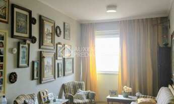 Imagem 2: PORTO ALEGRE - Padrão - Menino Deus