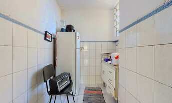 Imagem 5: APARTAMENTO COM FINO ACABAMENTO NO MELHOR DO CAMPO BELO!