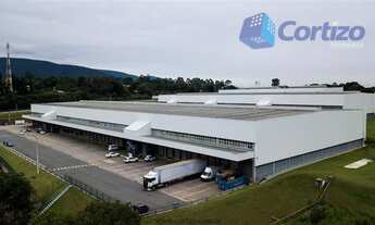 Imagem 6: Galpões Industriais para alugar em Jundiaí/SP - Alugue o seu galpões industriais aqui!