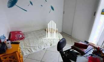 Imagem 3: LINDO SOBRADO, SENDO 3 DORMITORIOS,SENDO 1 SUITE