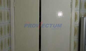 Imagem 6: Campinas - Casa Padrão - Vila Proost de Souza